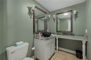 91 Mann School Rd, Smithfield, RI 02917 - Photo 20