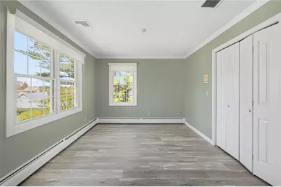 91 Mann School Road, Smithfield, RI 02917 - Photo 28