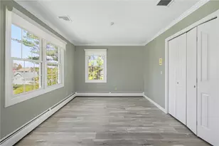 91 Mann School Rd, Smithfield, RI 02917 - Photo 28