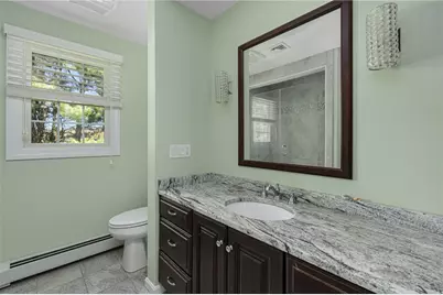 91 Mann School Road, Smithfield, RI 02917 - Photo 34