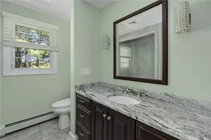 91 Mann School Rd, Smithfield, RI 02917 - Photo 34