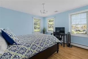91 Mann School Rd, Smithfield, RI 02917 - Photo 30