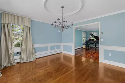 91 Mann School Road, Smithfield, RI 02917 - Photo 12