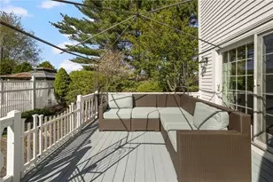 91 Mann School Rd, Smithfield, RI 02917 - Photo 42