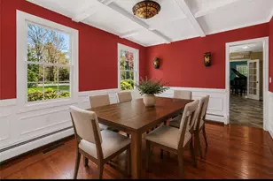 91 Mann School Rd, Smithfield, RI 02917 - Photo 14