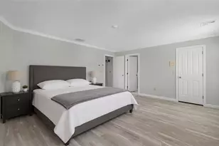 91 Mann School Rd, Smithfield, RI 02917 - Photo 22
