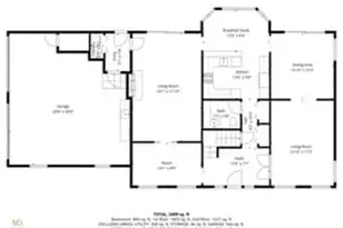91 Mann School Rd, Smithfield, RI 02917 - Photo 48
