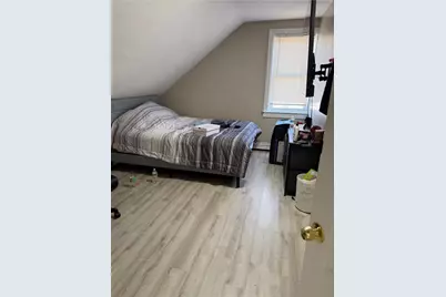 100 Vandewater Street #3, Providence, RI 02908 - Photo 6