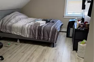 100 Vandewater St, Providence, RI 02908 - Photo 6
