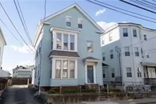 100 Vandewater St, Providence, RI 02908 - Photo 10