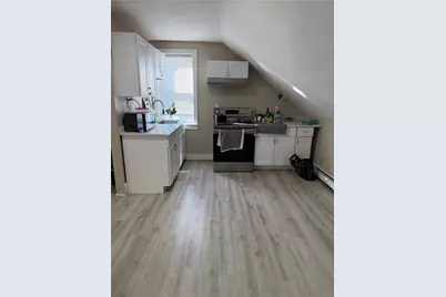 100 Vandewater Street #3, Providence, RI 02908 - Photo 1
