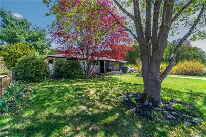219 Dawn Boulevard, Woonsocket, RI 02895 - Photo 20