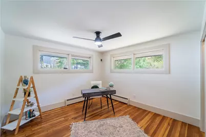 219 Dawn Boulevard, Woonsocket, RI 02895 - Photo 10