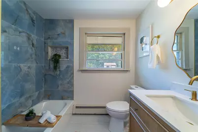 219 Dawn Boulevard, Woonsocket, RI 02895 - Photo 12