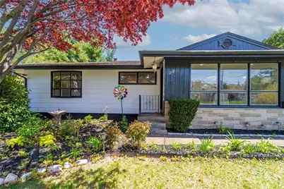 219 Dawn Boulevard, Woonsocket, RI 02895 - Photo 1