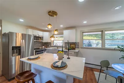 219 Dawn Boulevard, Woonsocket, RI 02895 - Photo 6