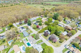 219 Dawn Blvd, Woonsocket, RI 02895 - Photo 28