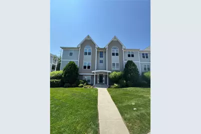 200 Roger Williams Avenue #305, East Providence, RI 02916 - Photo 32