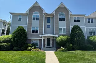200 Roger Williams Ave, East Providence, RI 02916 - Photo 32