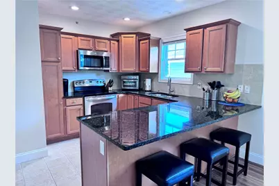 200 Roger Williams Avenue #305, East Providence, RI 02916 - Photo 12
