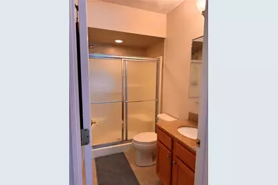 200 Roger Williams Avenue #305, East Providence, RI 02916 - Photo 28