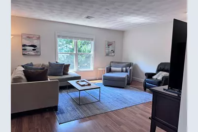 200 Roger Williams Avenue #305, East Providence, RI 02916 - Photo 8