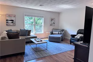 200 Roger Williams Ave, East Providence, RI 02916 - Photo 8