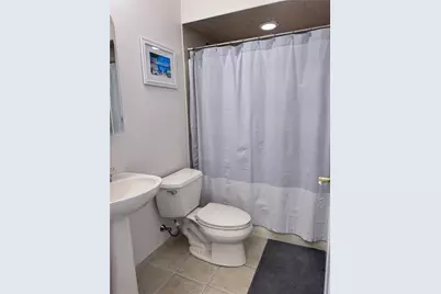200 Roger Williams Avenue #305, East Providence, RI 02916 - Photo 22