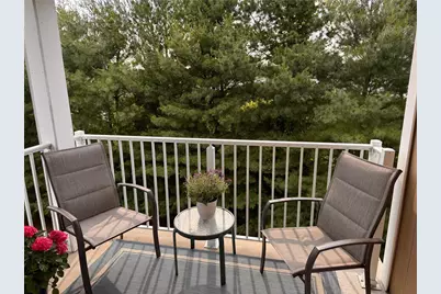 200 Roger Williams Avenue #305, East Providence, RI 02916 - Photo 20