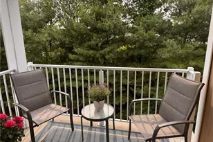 200 Roger Williams Ave, East Providence, RI 02916 - Photo 20