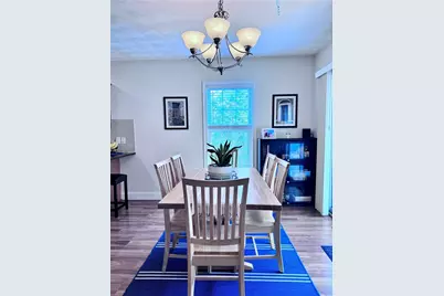 200 Roger Williams Avenue #305, East Providence, RI 02916 - Photo 16