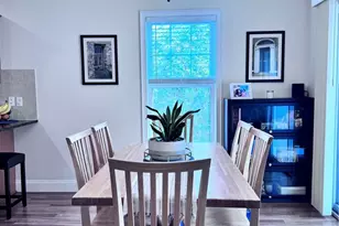 200 Roger Williams Ave, East Providence, RI 02916 - Photo 16