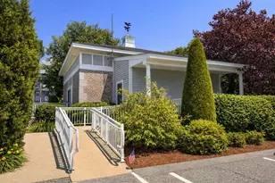 200 Roger Williams Ave, East Providence, RI 02916 - Photo 4