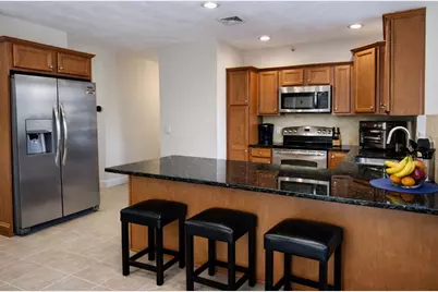 200 Roger Williams Avenue #305, East Providence, RI 02916 - Photo 14