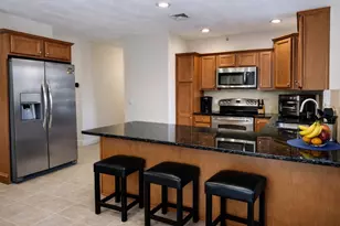 200 Roger Williams Ave, East Providence, RI 02916 - Photo 14
