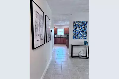 200 Roger Williams Avenue #305, East Providence, RI 02916 - Photo 6