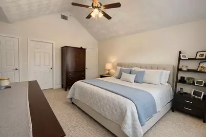 200 Roger Williams Avenue #305, East Providence, RI 02916 - Photo 24