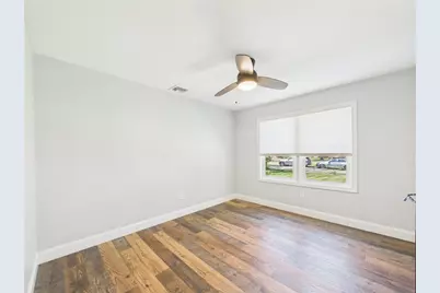 72 Waites Corner Road, South Kingstown, RI 02892 - Photo 14