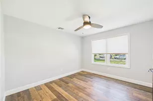 72 Waites Corner Rd, South Kingstown, RI 02892 - Photo 14