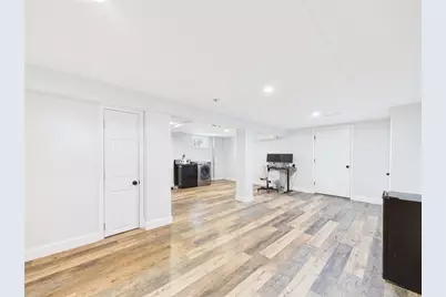 72 Waites Corner Road, South Kingstown, RI 02892 - Photo 24