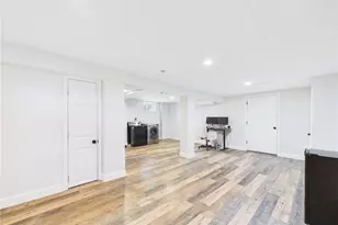 72 Waites Corner Rd, South Kingstown, RI 02892 - Photo 24
