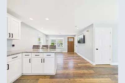 72 Waites Corner Road, South Kingstown, RI 02892 - Photo 8