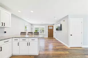 72 Waites Corner Rd, South Kingstown, RI 02892 - Photo 8
