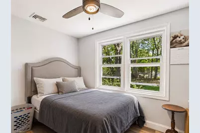 72 Waites Corner Road, South Kingstown, RI 02892 - Photo 16
