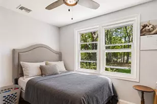 72 Waites Corner Rd, South Kingstown, RI 02892 - Photo 16