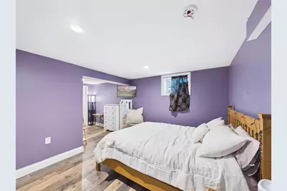 72 Waites Corner Road, South Kingstown, RI 02892 - Photo 18