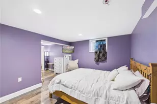 72 Waites Corner Rd, South Kingstown, RI 02892 - Photo 18