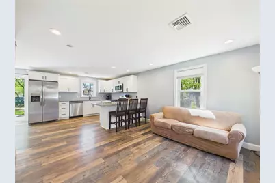 72 Waites Corner Road, South Kingstown, RI 02892 - Photo 4