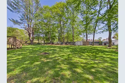 72 Waites Corner Road, South Kingstown, RI 02892 - Photo 28