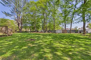 72 Waites Corner Rd, South Kingstown, RI 02892 - Photo 28